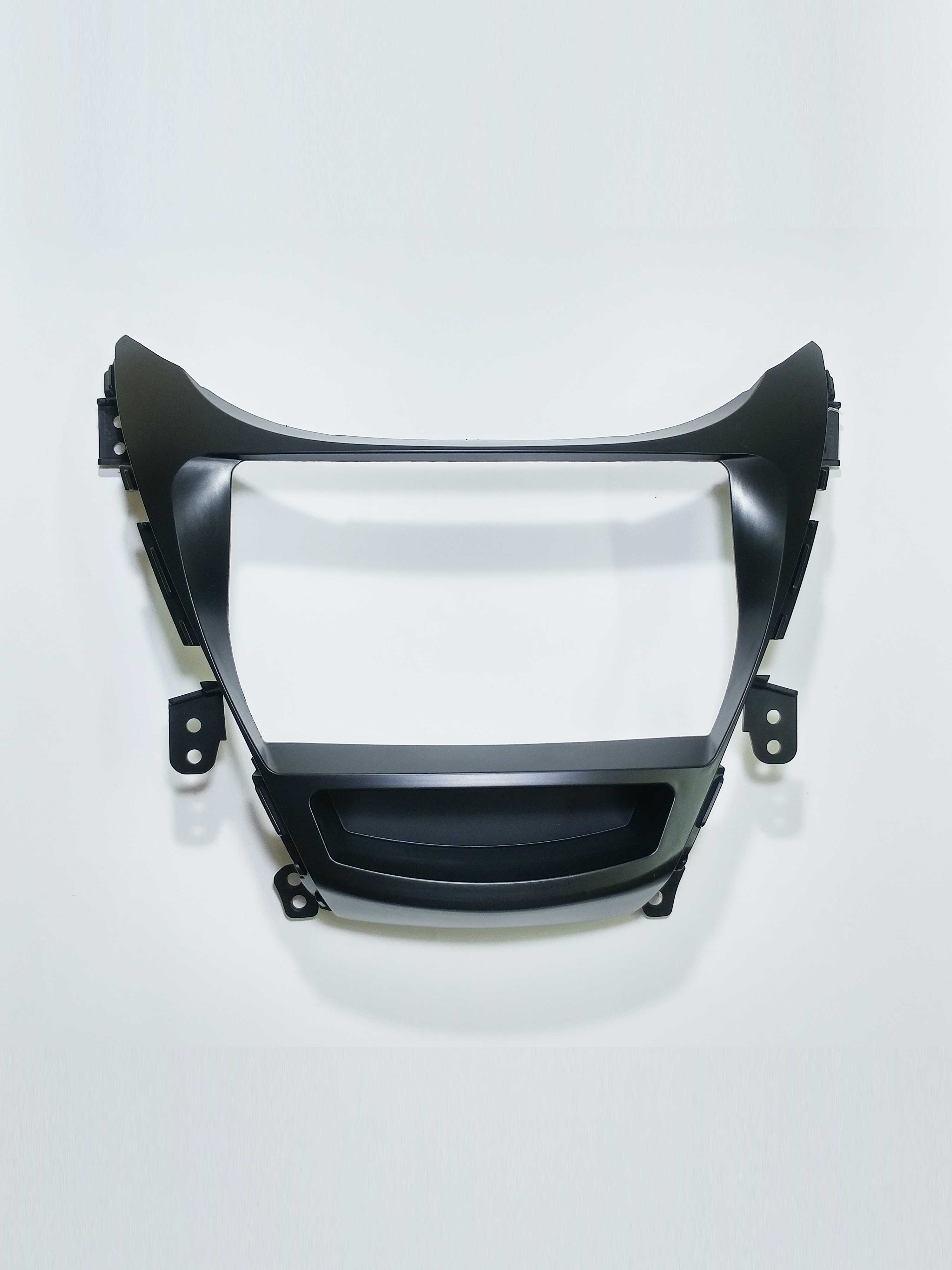 Mặt Dưỡng HYUNDAI ELANTRA 2010-2013 (9 inch)